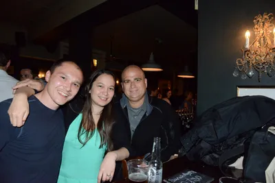 DSC_2920 (Large).JPG